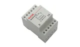 zasilacz-ac-30-15v-2a-elfon-optima-elfon-stan-nowy