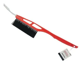 zmiotko-skrobak-sniezka-52cm