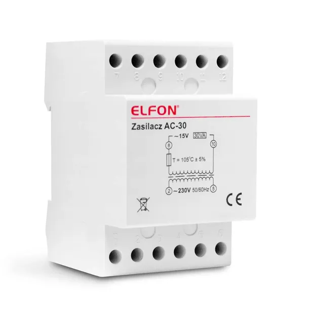 zasilacz-ac-30-15v-2a-elfon-optima-elfon-kamera-w-panelu-zewnetrznym-brak