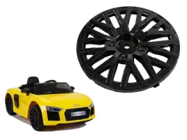 kolpak-do-auta-na-akumulator-audi-r8-czarny-lean-cars