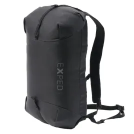 plecak-torba-podrozna-exped-radical-lite-25l-czarny