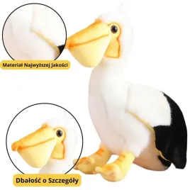 pluszowy-pelikan-ptak-pluszak-maskotka-przytulanka-24cm-lean-toys