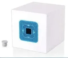 puszka-styropianowa-viplast-089-91-184x184x205mm-wielofunkcyjna-viplast