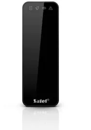 satel-czytnik-kart-zblizeniowych-so-mf3-b-czarny-satel