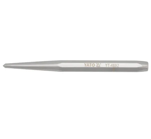 punktak-yato-yt-4692
