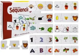 puzzle-edukacyjne-ukladanka-nauka-10-polaczen-lean-toys