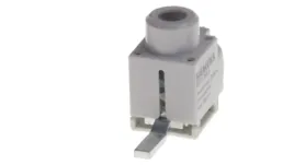 zacisk-przylaczeniowy-dla-szyn-laczeniowych-przepust-kablowy-5st3768-3