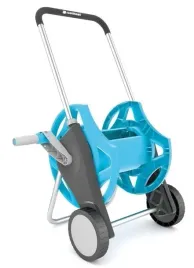 wozek-na-waz-discover-60m-1-2-55-600-cellfast-cellfast