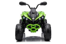 quad-na-akumulator-can-am-renegate-zielony-lean-cars
