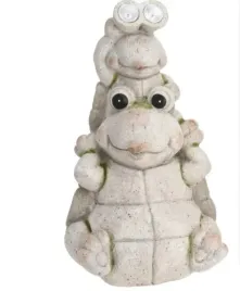 lampa-dekoracyjna-solarna-led-zolw-325x22x505cm