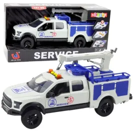 samochod-serwisowy-z-dzwigiem-swiatla-dzwieki-bialy-1-12-lean-toys