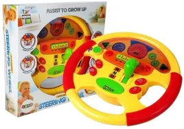 kierownica-edukacyjna-dla-niemowlaka-efekty-dzwiekowe-i-swietlne-lean-toys