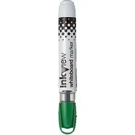 marker-suchoscieralny-pwb-202-zielony-uni-uni