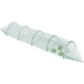 tunel-foliowy-szklarnia-floo-240cm-zielony-lesny-prosperplast