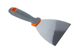 awtools-szpachla-elastyczna-100mm-black-line
