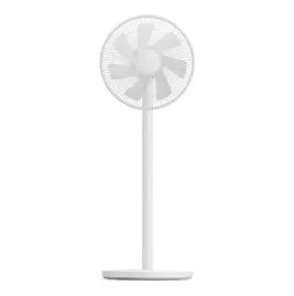 wentylator-xiaomi-mi-smart-standing-fan-2-xiaomi