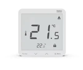 bezprzewodowy-regulator-pokojowy-bialy-r-8s-plus-tech-sterowniki-tech-stero
