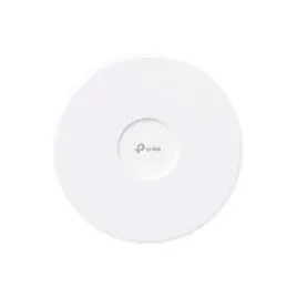 access-point-tp-link-eap723-tp-link