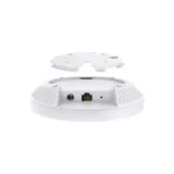 access-point-tp-link-eap723-tp-link-stan-nowy