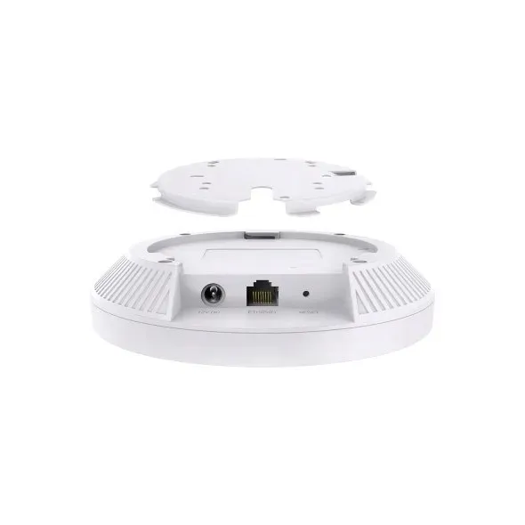 access-point-tp-link-eap723-tp-link