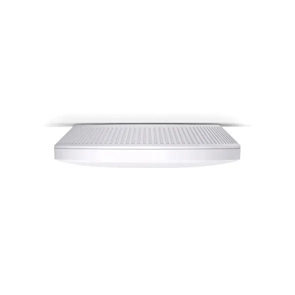access-point-tp-link-eap723-tp-link