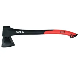 siekiera-rozlupujaca-1600g-nylon-yato-yt-80081