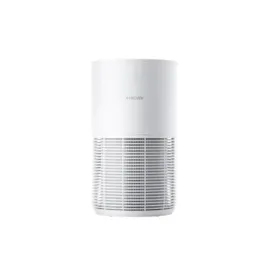 xiaomi-smart-pet-care-air-purifier-xiaomi