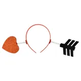 opaska-na-glowe-strzala-amora-kod-producenta-wa3920