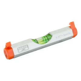 bahco-poziomica-do-linek-75mm