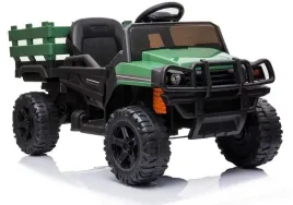 auto-na-akumulator-bdm0926-zielone-lean-cars