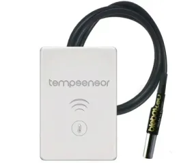 czujnik-temperatury-blebox-tempsensor-wi-fi-blebox
