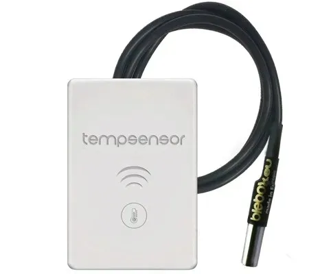czujnik-temperatury-blebox-tempsensor-wi-fi-blebox