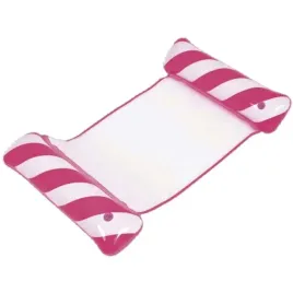 dmuchany-lezak-fotel-wodny-120x72x17cm-33052-jilong