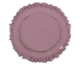 gniazdko-z-falbanka-roz-retro-my-sweet-baby