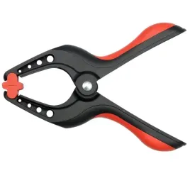 scisk-sprezynowy-200mm-yato-yt-64272