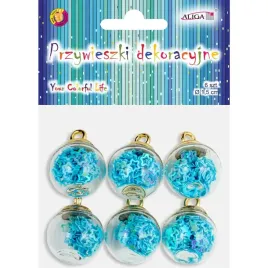 przywieszki-dekoracyjne-kuleczki-niebieskie-15cm-6szt-zwd-0453-aliga-gene