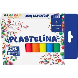 plastelina-8-kolorow-400167088-oxford-oxford
