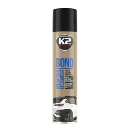 k2-srodek-do-czyszczenia-plastikow-bono-300ml