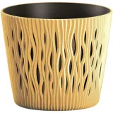 doniczka-sandy-round-sr-22cm-mocca-prosperplast