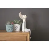 doniczka-sandy-round-sr-22cm-mocca-prosperplast-stan-nowy