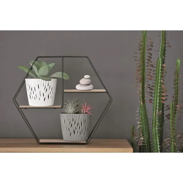 doniczka-sandy-round-sr-22cm-mocca-prosperplast-ksztalt-okragly