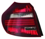 lampa-tylna-prawa-bmw-1-e81-07-