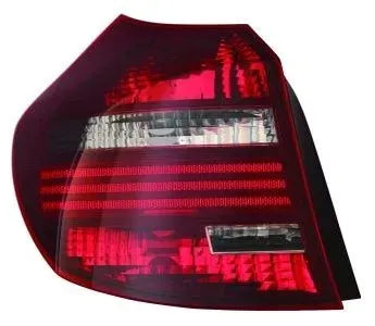 lampa-tylna-prawa-bmw-1-e81-07-