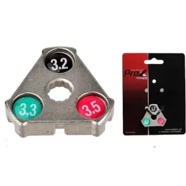 klucz-prox-do-szprych-32-33-35-mm