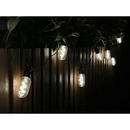 party-light-girlanda-zewnetrzna-12-zarowek-12led-spiralnych-63m-230v-saska