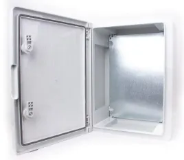 rozdzielnica-skrzynka-elektryczna-abs-ip65-adelid-300x400x170-adelid