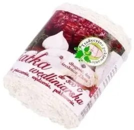 siatka-wedliniarska-biala-22-cm-x-4-m-do-220c