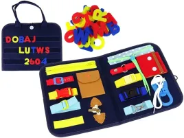 walizka-tablica-manipulacyjna-sensoryczna-dla-malucha-lean-toys