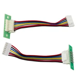 plytka-elektroniczna-adapter-meski-zenski-do-modulow-do-pojazdow-na-akumula