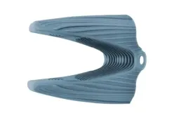 rekawica-lapka-kuchenna-silikonowa-ochrona-w-kolorze-niebieskim